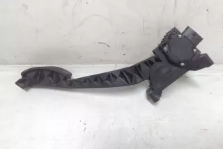 0281002380 , art14096099 Педаль газа Alfa Romeo GT Арт 14096099, вид 4