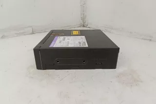 31310259AA , art13913005 CD-чейнджер Volvo XC90 1 restailing Арт 13913005, вид 2