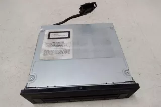3C0035110 , art14088169 CD-чейнджер Volkswagen Passat B6 Арт 14088169, вид 2