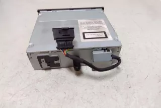 3C0035110 , art14088169 CD-чейнджер Volkswagen Passat B6 Арт 14088169, вид 4