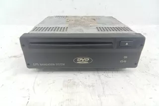 9122860 , art14088473 CD-чейнджер BMW 7 E65/E66 Арт 14088473, вид 2