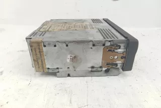 9122860 , art14088473 CD-чейнджер BMW 7 E65/E66 Арт 14088473, вид 4