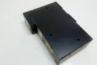 8200002589 , art14114728 CD-чейнджер Renault Scenic 2 Арт 14114728, вид 2