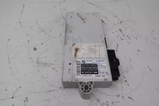 6943857 , art13932502 Блок управления (другие) BMW 5 E60/E61 Арт 13932502, вид 1