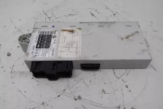 6943857 , art13932502 Блок управления (другие) BMW 5 E60/E61 Арт 13932502, вид 3