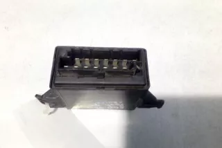 308072885GA00631007 , art13789262 Прочая запчасть Volvo XC90 1 restailing Арт 13789262, вид 2