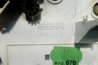 BEHR9921099210 , art13804057 Прочая запчасть Citroen Xsara Picasso Арт 13804057, вид 4