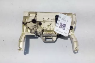 W964097KRSAF4215H21 , art13806097 Прочая запчасть Renault Espace 2 Арт 13806097, вид 2