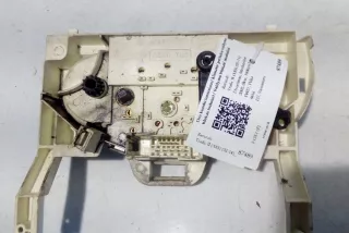 W964097KRSAF4215H21 , art13806097 Прочая запчасть Renault Espace 2 Арт 13806097, вид 4