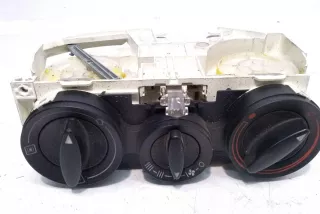 8L0819045A , art13806427 Прочая запчасть Audi A8 D2 (S8) Арт 13806427, вид 1