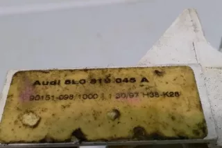 8L0819045A , art13806427 Прочая запчасть Audi A8 D2 (S8) Арт 13806427, вид 2