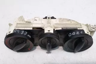 8L0819045A , art13806427 Прочая запчасть Audi A8 D2 (S8) Арт 13806427, вид 3