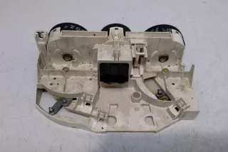 8L0819045A , art13806427 Прочая запчасть Audi A8 D2 (S8) Арт 13806427, вид 5