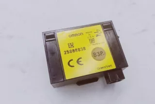 25808838 , art13908662 Прочая запчасть Opel Antara Арт 13908662, вид 1