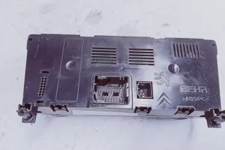 96738323XT , art13913660 Прочая запчасть Peugeot 5008 Арт 13913660, вид 2
