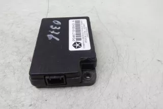 P04671918AG , art13917734 Прочая запчасть Dodge Caravan 5 Арт 13917734, вид 3