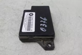 P04671918AG , art13917734 Прочая запчасть Dodge Caravan 5 Арт 13917734, вид 4