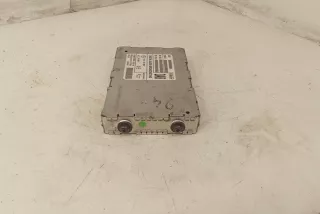 31282266 , art13943508 Прочая запчасть Volvo XC90 1 restailing Арт 13943508, вид 2