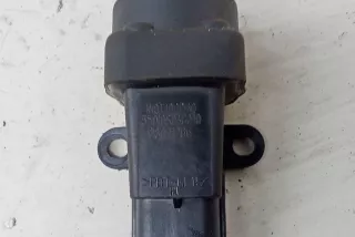 35910504G010 , art13946398 Прочая запчасть Honda Accord 8 Арт 13946398, вид 2