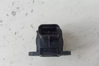 35910504G010 , art13946398 Прочая запчасть Honda Accord 8 Арт 13946398, вид 3