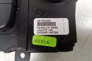 30795265 , art13950783 Прочая запчасть Volvo XC90 1 restailing Арт 13950783, вид 3
