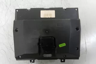 30795265 , art13950783 Прочая запчасть Volvo XC90 1 restailing Арт 13950783, вид 4