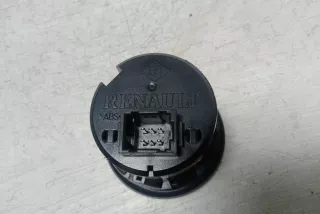 8200367335 , art13940594 Прочая запчасть Renault Espace 4 Арт 13940594, вид 4