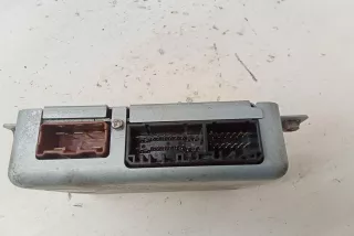 74970TL4G3 , art13962791 Прочая запчасть Honda Accord 8 Арт 13962791, вид 3