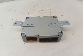 74970TL4G3 , art13962791 Прочая запчасть Honda Accord 8 Арт 13962791, вид 4