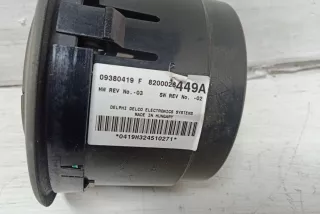 8200028449A , art13968025 Прочая запчасть Renault Espace 4 Арт 13968025, вид 2