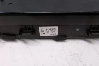 KH2561190H , art13975426 Прочая запчасть Mazda 5 1 Арт 13975426, вид 2