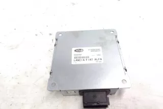 50520764 , art14003471 Прочая запчасть Fiat 500L Арт 14003471, вид 2