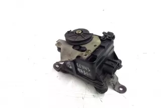 8800248010 , art14050084 Прочая запчасть Lexus RX 1 Арт 14050084, вид 1