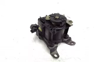 8800248010 , art14050084 Прочая запчасть Lexus RX 1 Арт 14050084, вид 2