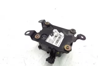 8800248010 , art14050084 Прочая запчасть Lexus RX 1 Арт 14050084, вид 3