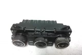 96800686 , art14063228 Прочая запчасть Opel Antara Арт 14063228, вид 2