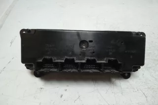 96800686 , art14063228 Прочая запчасть Opel Antara Арт 14063228, вид 4