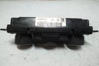 96800686 , art14063228 Прочая запчасть Opel Antara Арт 14063228, вид 5