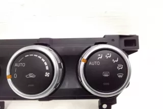 DA6S61190A , art14069425 Прочая запчасть Mazda 5 2 Арт 14069425, вид 3