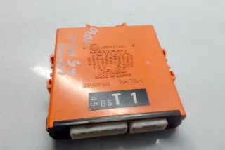 8994030060 , art14076616 Прочая запчасть Lexus GS 3 Арт 14076616, вид 2