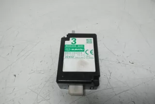 88831AG030 , art14077858 Прочая запчасть Subaru Forester SH Арт 14077858, вид 2