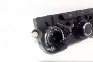 3T0820047R , art14085505 Прочая запчасть Skoda Octavia A5 restailing Арт 14085505, вид 2