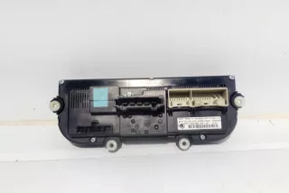 3T0820047R , art14085505 Прочая запчасть Skoda Octavia A5 restailing Арт 14085505, вид 3