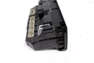 4L0820043F , art14100538 Прочая запчасть Audi Q7 4L Арт 14100538, вид 2