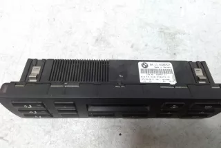 64114126707 , art14108114 Прочая запчасть BMW 3 E46 Арт 14108114, вид 2