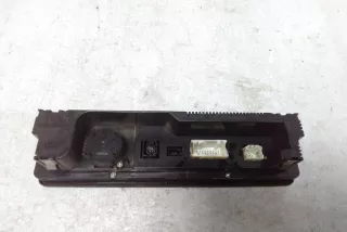 64114126707 , art14108114 Прочая запчасть BMW 3 E46 Арт 14108114, вид 4