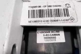 30080060 , art14110136 Прочая запчасть Opel Vivaro C Арт 14110136, вид 4
