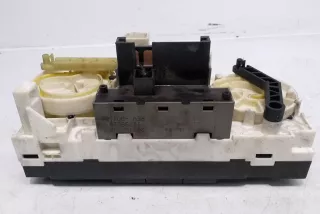 93101 , art14110139 Прочая запчасть Opel Zafira A Арт 14110139, вид 2