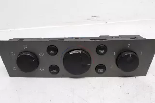 24441228 , art14110154 Прочая запчасть Opel Antara Арт 14110154, вид 1