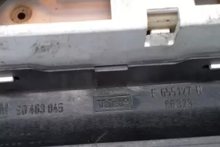 90463845 , art14110196 Прочая запчасть Opel Vectra B Арт 14110196, вид 3